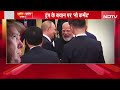 Modi-Putin-Jinping, तिकड़ी के आगे Trump का सरेंडर? | Bharat Ki Baat Batata Hoon | Syed Suhail  - 08:25 min - News - Video