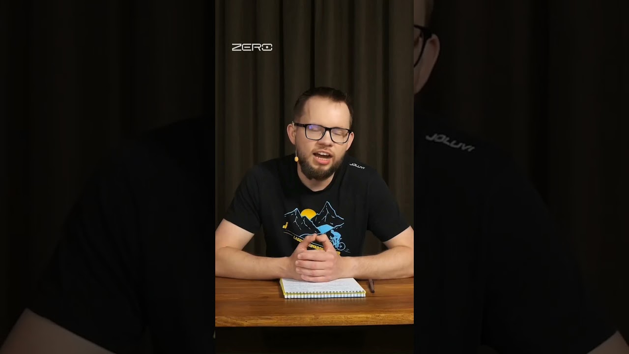 IRAŃSKI BRAMKARZ ZOSTAŁ BOHATEREM