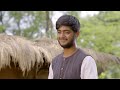 Mana Ambedkar - Week In Short - 10-10-2021 - Bheemrao Ambedkar - Zee Telugu  - 31:09 min - News - Video