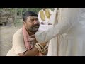 Mana Ambedkar - Week In Short - 10-10-2021 - Bheemrao Ambedkar - Zee Telugu