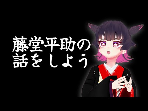 thumbnail_8CqV3-vrLhs