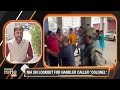 Rameshwaram Cafe Blast: NIA Probe Focus on Abdul Matheen Taha| News9  - 03:26 min - News - Video