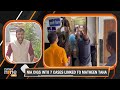 Rameshwaram Cafe Blast: NIA Probe Focus on Abdul Matheen Taha| News9