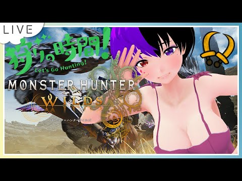 thumbnail_8CuIg84agoQ