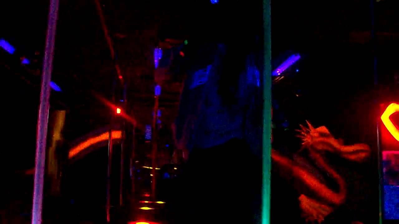 Teasers Strip Club Teasers Strip Club