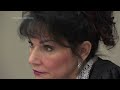 Larry Nassar survivor says she is ‘deeply grateful’ for settlement, but work remains  - 01:09 min - News - Video