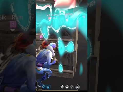 #ffshorts #freefire #loveZubeen song video #indianmusician #love #zubeengarg #snow