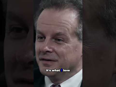 Quit Job To Chase Acting Dream: Inspiring Story! | Making Moves #stashblackstories #revenge