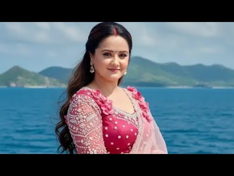 सब्सक्राइबर कैसे बढ़ाएं 💯👍