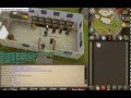danthecho2