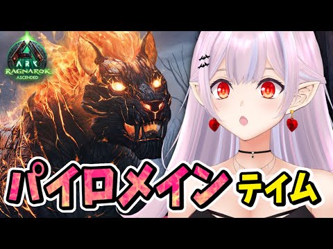 thumbnail_8CyzFNhawrM