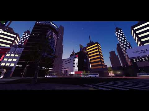 Traveling to japan part 2