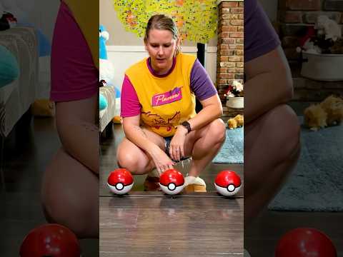 Pokemon TCG News