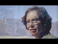 The White House honors Rosalynn Carter  - 01:08 min - News - Video