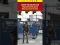 Nepal: Protesters Vandalize, Torch Sital Niwas During Anti-Corruption Demonstration  - 00:22 min - News - Video