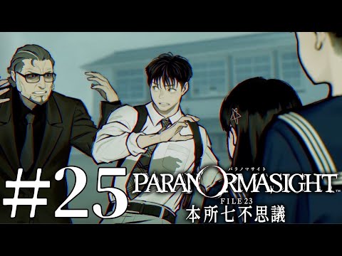 thumbnail_8D48ZMNoOzQ