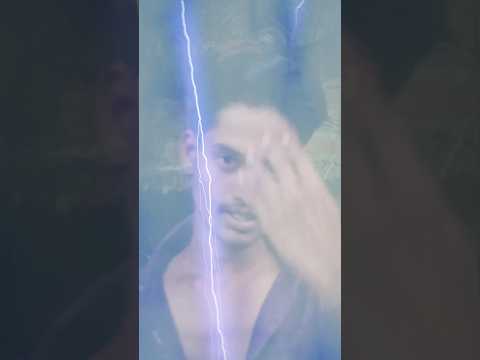 #tofik #khan 💪💪🦅🦅👌👌🤩🤩🎉