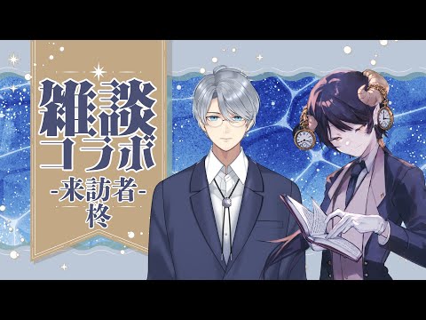 thumbnail_8D526-0rHkY