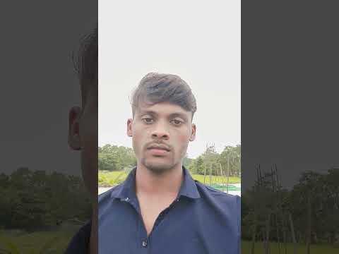 #हर #Class के टीचर😎🥰#NewShort😄#TrendingShort🤣#वायरल🙂🫣#वीडियो🥰#Sk ❤️🤓