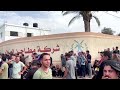 Gaza: last working flour mill warns of catastrophe - 01:21 min - News - Video