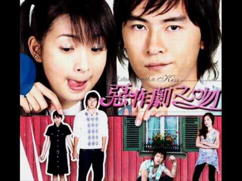 Kao Jin Yi Dian Dian (Come Near A Little Closer) - Lara