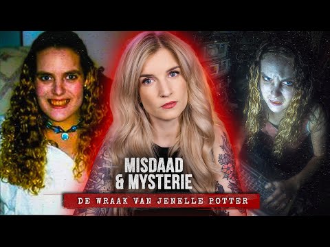OnneDi