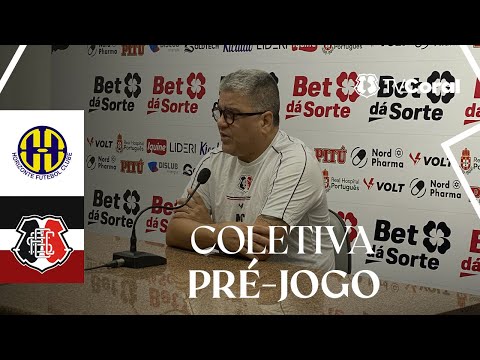 image para ilustrar o artigo