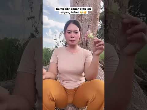 #gadisdesa #shortsfeed #shorts #viral #cute #waterfall #humor #outfit #funny #comedy #vlog