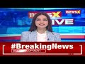 Northern India Records Intense Heatwave | 79 People Lost Lives All Over the Country | NewsX  - 05:08 min - News - Video