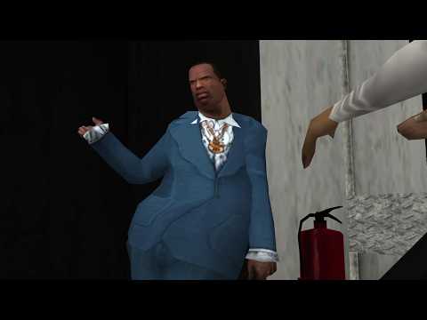 CJ fat level 107%
