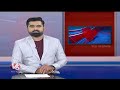Peddapur Mallanna Jatara Grandly Started | Jagtial | V6 News  - 08:57 min - News - Video