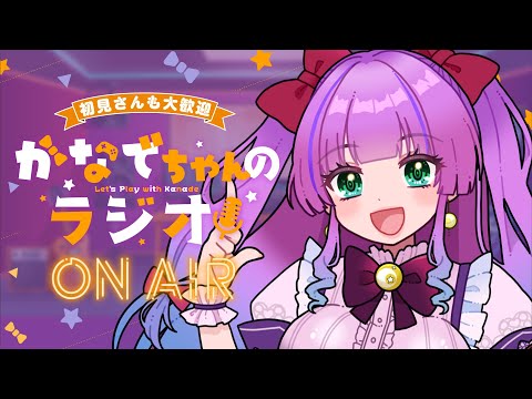 thumbnail_8DBPH_zFRMs