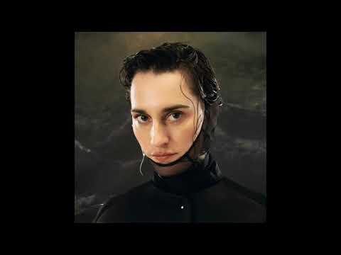 YELLE - Emancipense (Official Audio)