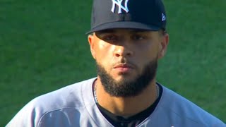 Yankees just did it AGAIN.. Brian Cashman dumbster dive signing