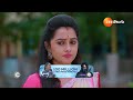 Mukkupudaka | Ep - 586 | Best Scene | May 24 2024 | Zee Telugu  - 03:46 min - News - Video