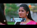 Mukkupudaka | Ep - 586 | Best Scene | May 24 2024 | Zee Telugu