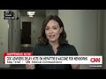 ‘They don’t know what they’re doing’: Vaccine expert on CDC advisers’ vaccine votes  - 06:27 min - News - Video