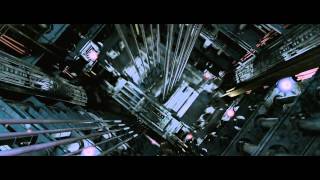 【美國隊長2:-酷寒戰士】-2014年3月27日上映