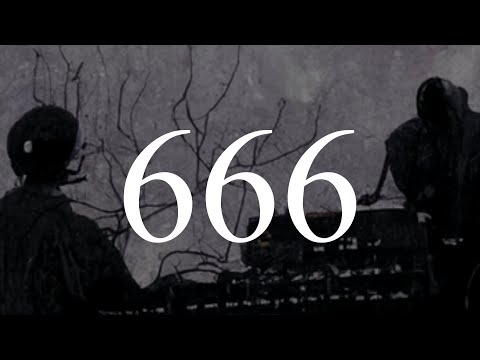 Halloween 666 - 6 DAYS / 66% OFF