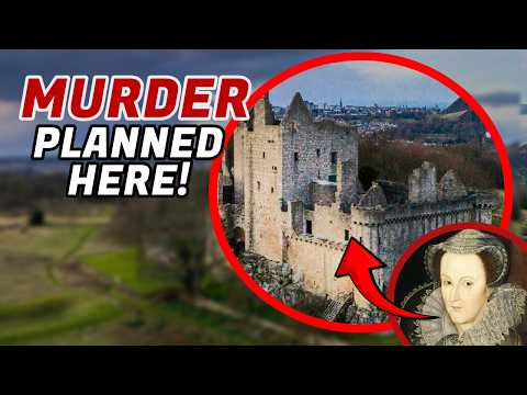 discover-craig-miller-castle-history-ghosts-and-tv-appearances