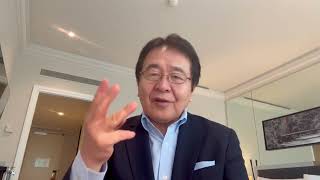 【警鐘】茶化し・論破ごっこ・ウソ拡散... 世界に軽視される日本の議論　スイス・ダボス会議の現場から