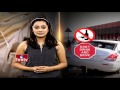 Actress Namitha Pramod Says DON'T DRINK AND DRIVE
