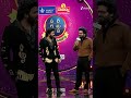 #Saregamapa Little Champs #Shorts #Zee Telugu #Entertainment #Singing Reality Tv Show  - 01:06 min - News - Video