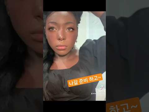 Self Care Workout, Cross Fit Korea 크로스핏 장점