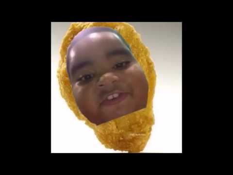 vines 2 watch instead of sleeping