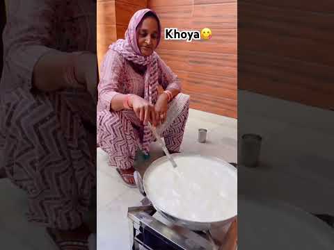 🎉✨😋 #punjabisong #subscribemychannel