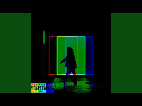 Sahara (Slowed)