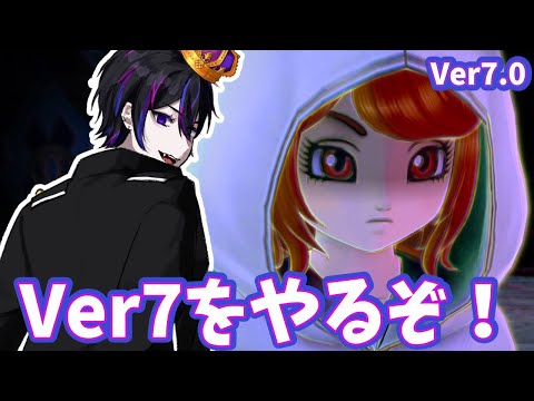 thumbnail_8DM2yc8X3g4
