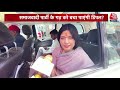 Seat Superhit Full Episode: UP में Samajwadi Party के गढ़ Mainpuri को बचा पाएंगी Dimple Yadav?  - 16:12 min - News - Video