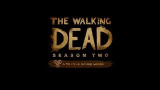 The Walking Dead Season 2 - Episode 1: All That Remains Trailer